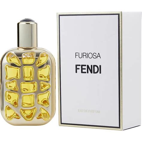 fendi духи|Духи FENDI .